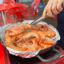 대하프라자(2)좌4동 | [동탄] 2동탄 산척동 대하축제 새우·전어 맛집 야장 후기