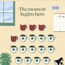 서울막창.곱창 - 양주시 평화로 1412 | 서울막창.곱창