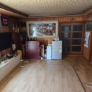 우리섬펜션민박 이미지