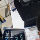 글라스월드 삼천점 이미지