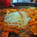 속초우미닭갈비 이미지