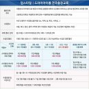 업스타일/드라이아이롱 서울아카데미 VS 전국출장교육 이미지