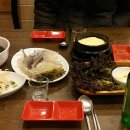 광동수산산오징어