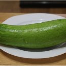 고명농장 네이버블로그