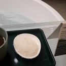 세신샵 담다 이미지