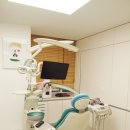 삼영치과의원 이미지