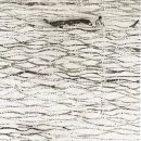 주한목장 이미지