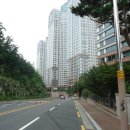 소답동156 이미지