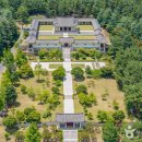 APEC 개최지 경주로 떠나는 청량한 여름 여행, 티맵 추천 경로로 안내합니다! 이미지