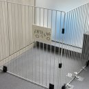 퍼시독 이미지