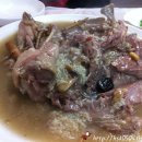 구구전복삼계탕 이미지