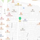 지에스(GS)25비산스타점 네이버블로그