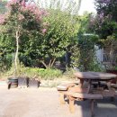 황산벌둥지마을 이미지