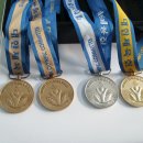 진해구민회관 이미지