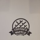 와플대학정읍캠퍼스