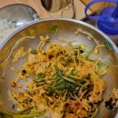 하평로 | 🐡[내돈내산] 좋아서 기록하는 맛집 강원도 동해시 일품복국