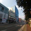 01-24 동구 이미지