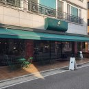 5326 | [대전 관평동 카페] 커스텀 커피 /카페 라떼가 맛있는 카페에서 라떼 아인슈페너 마신 후기