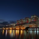 (주)당진종합가스 이미지