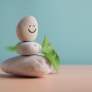 삼성마음정원의원 이미지