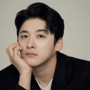 권승우 카카오 검색결과