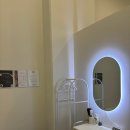 수원-0896 이미지