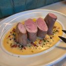 이나꽃 | ​[수원 행궁동 맛집] 감성 파스타 바, '은방울꽃' 솔직후기 (주차 꿀팁·데이트 코스 추천)