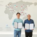 마스터케이 이미지