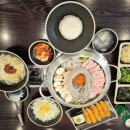 사위식당 서현점 이미지