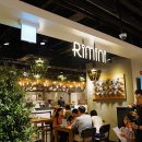 리미니 2001 분당점 이미지