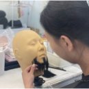 국제미용직업전문학교 이미지
