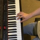[미시사가] 🎼 피아노 레슨 for 오전 성인반 🎹 이미지