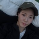 서울근교에서 즐기는 빠꾸없는 여자들의 카라반 캠핑 리얼 후기🏕️ (가평/ 카라반/글램핑)