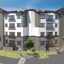 (주)라비앙 이미지