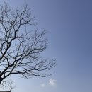 스테이 별앤송 | 5만원으로 한옥스테이? 대전별서 유교전통의례관 한옥숙소