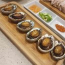 문길목 2호점 이미지