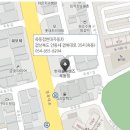 현대자동차 옥동점 이미지
