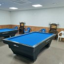 티업당구장 이미지