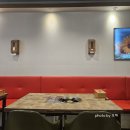 월성활아구 이미지