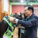 안산서초 이미지