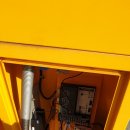 초지초등학교 이미지