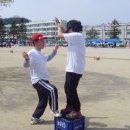 영주서부초등학교 이미지