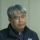 청구당구장 이미지