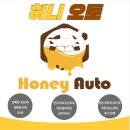 270-5054 | 벤츠 amg gt 4도어 43 리스 할인 누구보다 광속출고!