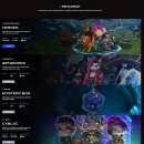 메타브릿지게임즈 | P2E 시장에서 '길드코인'을 주목해야 하는 이유? (feat, MEXC 거래소)