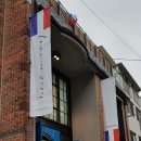 앤디살롱 이미지