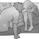 설희민박 이미지