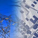 태양무역 이미지