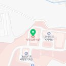 여주-0500 이미지