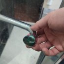 금호어울림크리닝 이미지